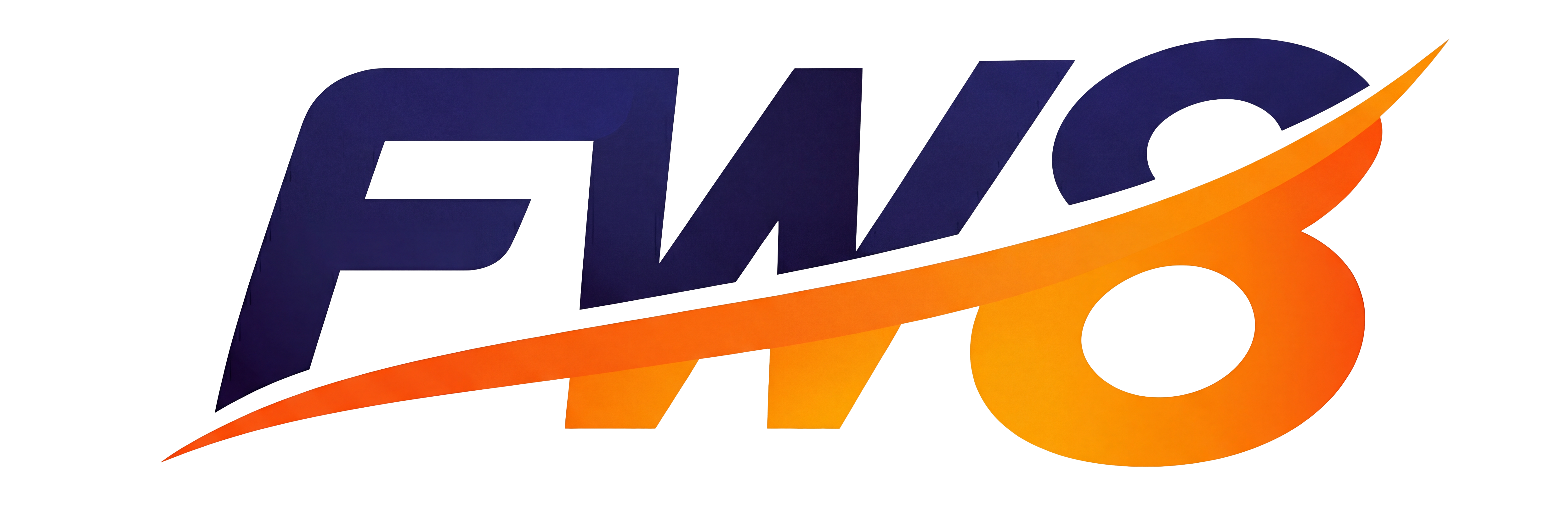 FW8